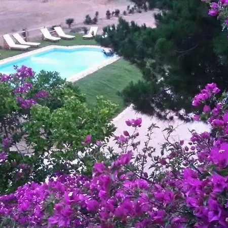 Apartment Elli Beach And Studios Almiros Beach